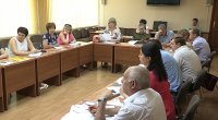 План по трудоустройству инвалидов в Зеленогорске выполнен лишь наполовину