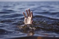 В реке Кан спасатели обнаружили тело утонувшего человека