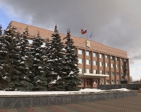 Администрация города выступает против возможного открытия Зеленогорска