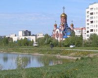 Зеленогорск получит губернаторский грант в 2 млн рублей