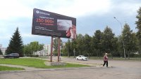 В Зеленогорске появятся новые правила установки рекламных конструкций