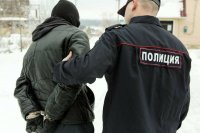 В Зеленогорске снизилась преступность на 14%