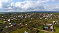 3 млн рублей получит город для ремонта ЛЭП в садоводствах