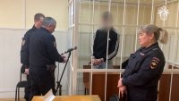 Подозреваемые в причинении смертельных травм двоим мужчинам  заключены под стражу