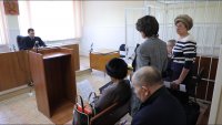 Зеленогорский суд признал незаконным собрание о перевыборах председателя первого садоводства
