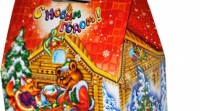Новогодние подарки для детей Зеленогорска останутся бесплатными