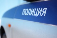 В Рыбинском районе полицейские проводят профилактическую операцию «Розыск»