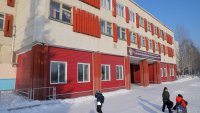 Заболеваемость ковидом в школах Зеленогорска растет