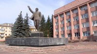 В следующем году отреставрируют несколько памятников