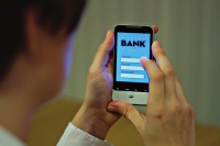 Продолжаются  случаи телефонного мошенничества с услугой «Мобильный банк»