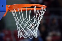 Баскетболистки ДЮСШ заняли первое место на первенстве Красноярска