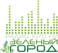 В Зеленогорске продолжается реализация проекта «Созидатели. Люди, меняющие мир»