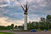 Зеленогорск вновь признан одним из самых спортивных городов Красноярского края