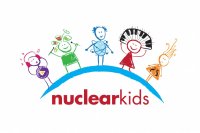Объявлен старт десятого международного детского проекта «Nuclear Kids»