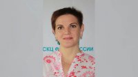 Тяжелой назвала кадровую ситуацию в женской консультации  заведующая Ольга Усова