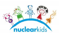 Мюзикл от NucKids-2016 впервые покажут в атомных городах Красноярского края