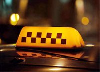 12 лет лишения свободы грозит подозреваемому в разбойном нападении на таксиста