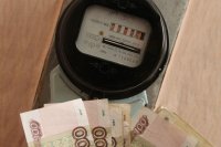 Красноярскэнергосбыт напоминает: с 1 января 2021 года вернутся пени и отключения за долги