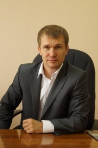Олег Кривоносов назначен директором спорткомитета
