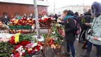 Установлен распространитель ложной информации о количестве погибших в Кемерове