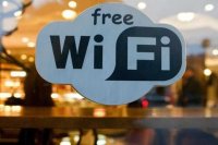 Бесплатный Wi-Fi стал доступен на ж/д вокзалах Ачинска, Канска и Уяра
