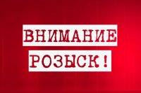 На территории Рыбинского района сегодня и завтра проводится операция «Розыск»