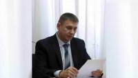 Кандидатура нового руководителя отдела МВД Зеленогорска обсуждается