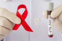 Краевой Центр СПИД проведет профилактику ВИЧ в Заозерном