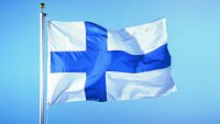 Зеленогорские педагоги отправились на стажировку в Финляндию