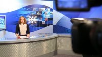 Журналисты "ТВИН" и "Панорамы" вошли в шорт-лист конкурса "Енисей-РФ-2017"