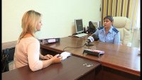 Прокуратура Зеленогорска проверила религиозные организации города