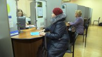 В Красноярском крае планируют расширить меры поддержки чернобыльцев