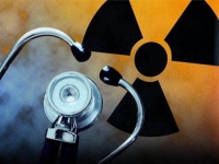 В СКЦ проходит научно-практическая конференция по вопросам ядерной медицины
