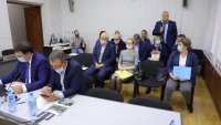 Кому вывозить строительный мусор решит суд