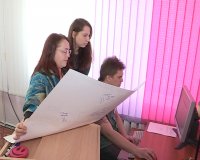 Работники дополнительного образования  состязались во втором туре конкурса "Педагог года-2016"