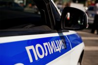 Бородинские дорожные полицейские ищут очевидцев происшествия