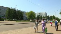 Уровень официальной безработицы в Зеленогорске снизился до одного процента