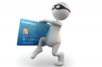 Хищение денег с банковских карт остается одним из самых распространенных мошенничеств