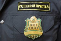 Судебные приставы взыскали с жителя Зеленогорска миллион рублей
