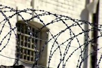 Почти 10 лет лишения свободы получил 28-летний житель Заозерного за организацию преступной группы