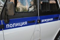 В полиции дали комментарий по факту драки во дворе Бортникова, 26