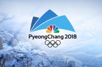 Сегодня открываются 23 Олимпийские игры в Пхенчхане