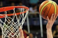 Баскетболисты одержали победу в открытом Кубке Красноярского края