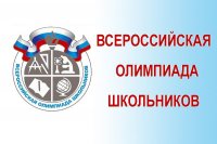 Зеленогорские школьники примут участие в финале всероссийской олимпиады