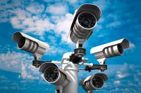 Площадь Мира планируют оборудовать системой видеонаблюдения