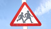 «Декада дорожной безопасности детей» началась в Зеленогорске
