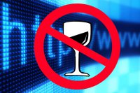 В Совете депутатов вернулись к вопросу ограничения в торговле алкоголем
