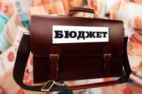 Бородинский городской совет депутатов утвердил бюджет города