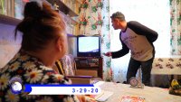 Телекомпания «ТВИН» помогает зеленогорцам подключать цифровые каналы