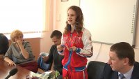 Анастасия Глушкова названа лучшей спортсменкой чемпионата Европы